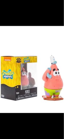 Funko pop/Fuggler