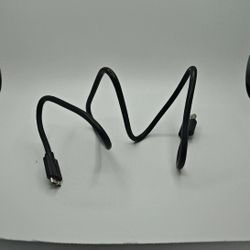 Micro USB 3.0 Cable High Speed Data SYNC For HDD Portable External HDD 6FT