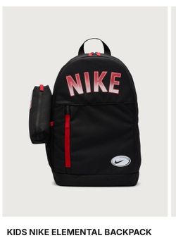 Nike Elemental  Backpack