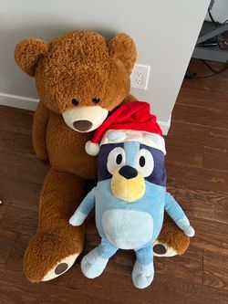 Toys 🧸