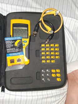 Klein tools