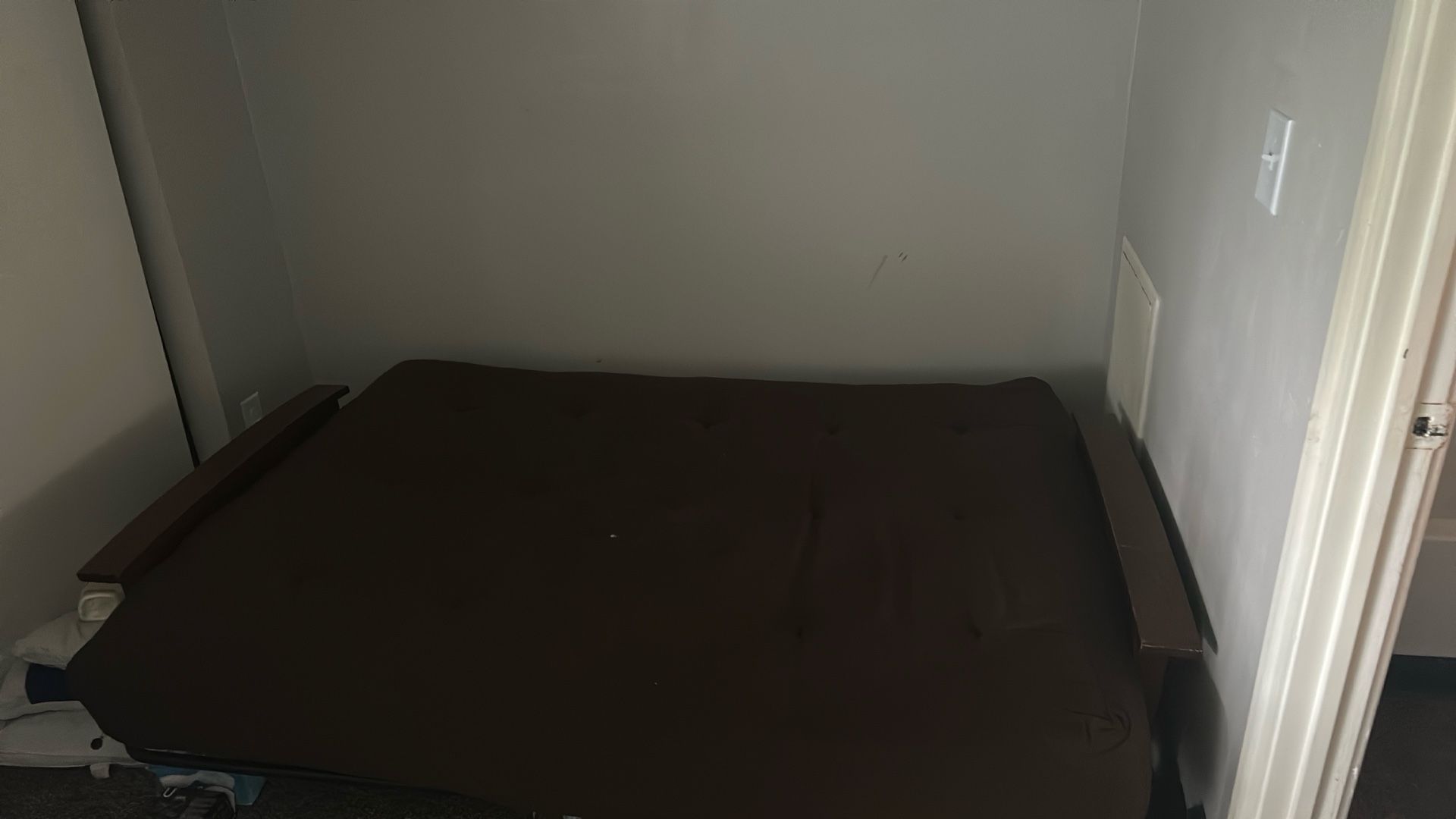 Futon For Sale
