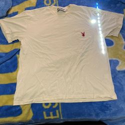 Playboy Pocket Tee