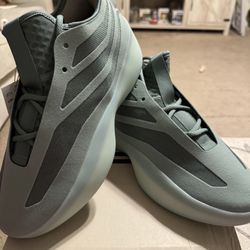 FEAR OF GOD ADIDAS 2 Mint