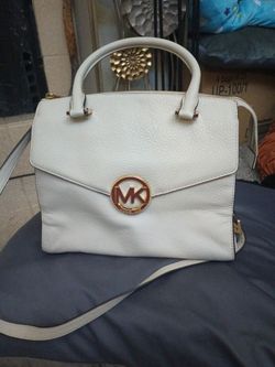 Michael kors handbag