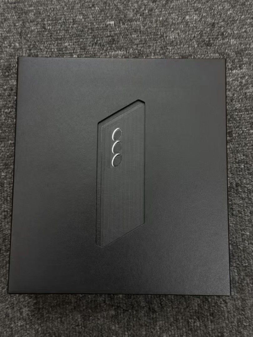 Samsung Z Fold 6 Special Edition
