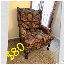 Sofá, Freezer, Parte De La Cama 