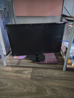 Asus monitor
