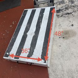 Caja De Herramientas 