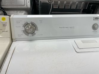 Dryer