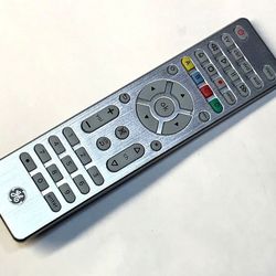 Universal Remote Control - 48844 {2312}.[Parma]
