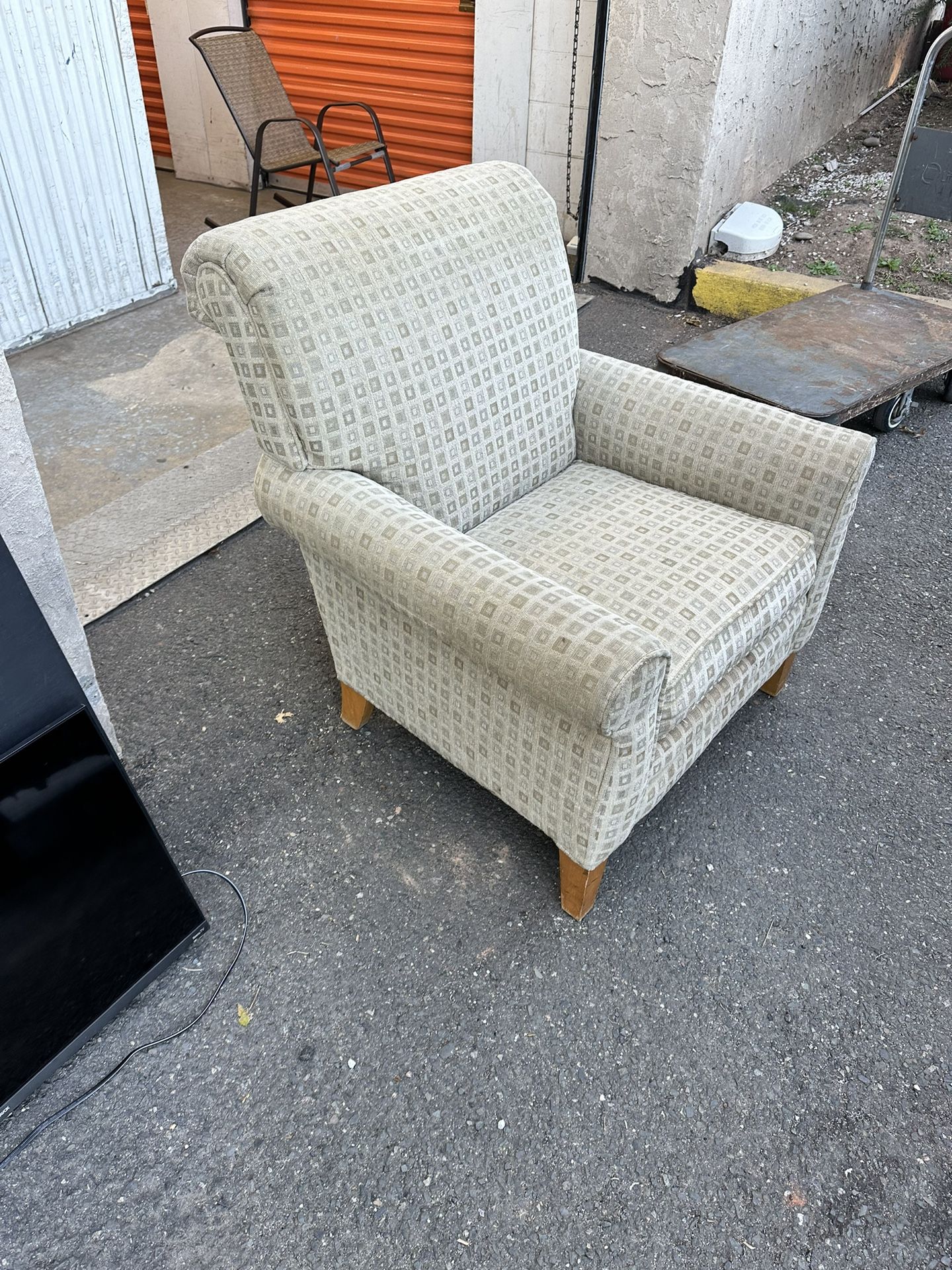 BRICK CITY DISCOUNTS