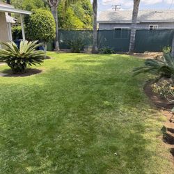 Jardinero