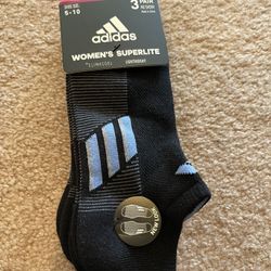 Adidas Socks