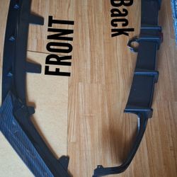 Brand New!! Car Part Set