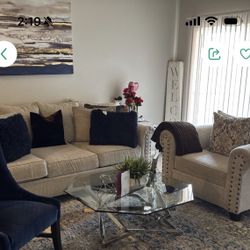 Couch