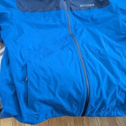 New And Pre Owned Items. 