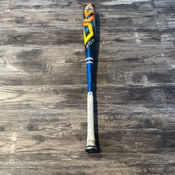 2024 Louisville Slugger Atlas