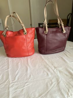 Michael Kors Shoulder Bag