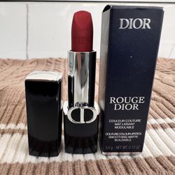 DIOR Lipstick