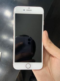 iPhone 7 for sale!