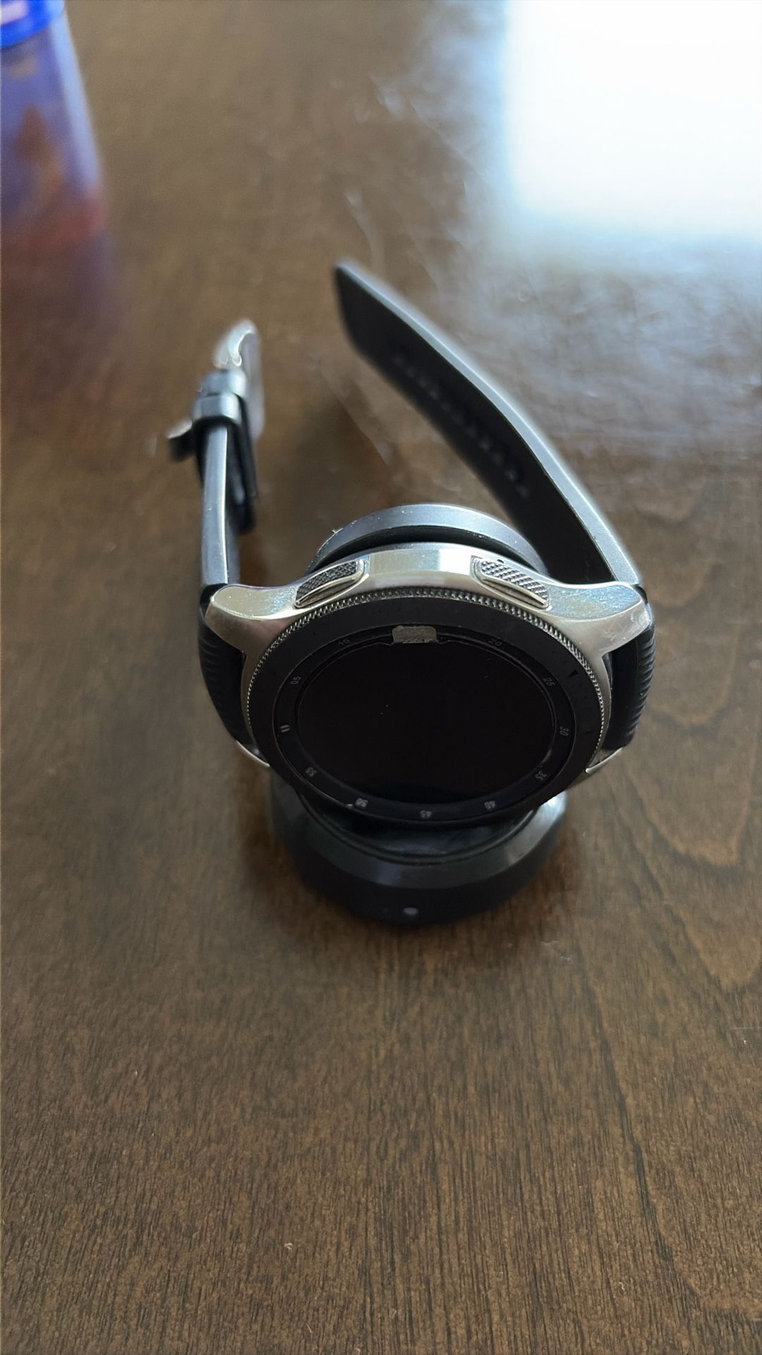 Samsung Watch
