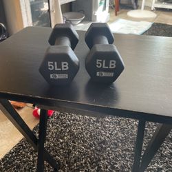 Series And Fitness 