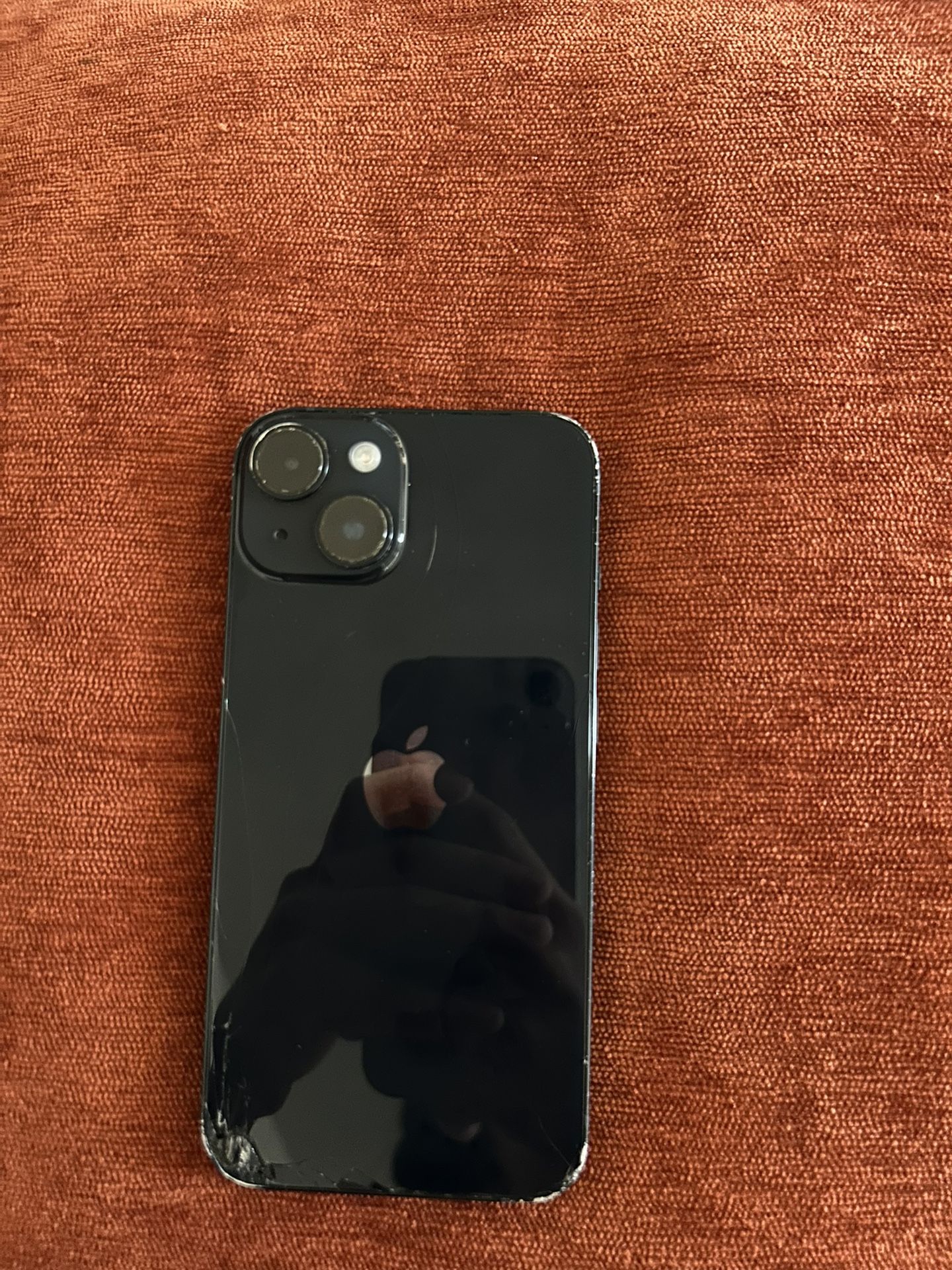 iPhone 14
