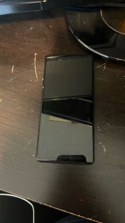 Google pixel 6A
