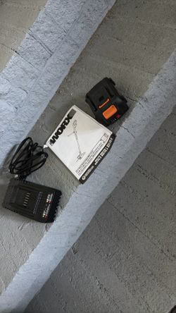 Trimmer