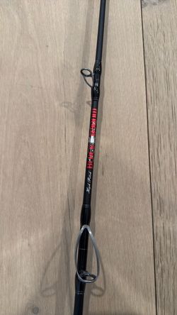 Jigging world  JW-BLWH561-450c