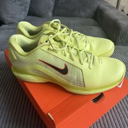 Nike Vapor 12 Hyper smash Shoes 
