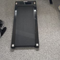 Walking Pad