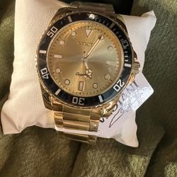 Invicta Pro Diver Men’s Watch