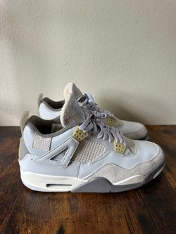 Jordan 4 Craft Size 11 Men's