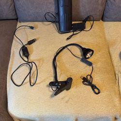 Fish Tank Accessories