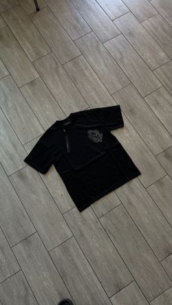 Amiri shirts
