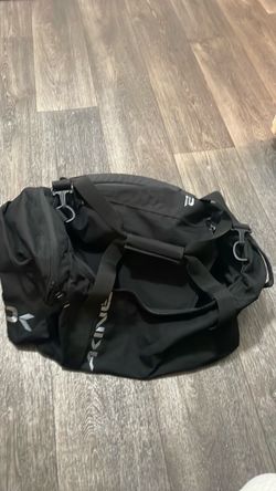 DAKINE duffle bag