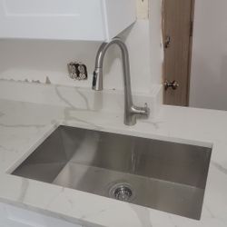 quartz Countertop