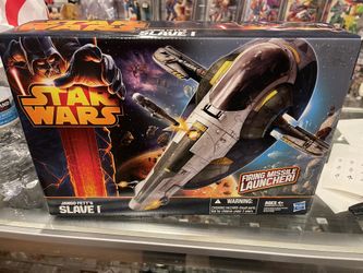 Buying, Selling Trading Modern And Vintage Toys 