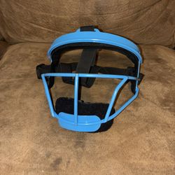 Fielding Mask