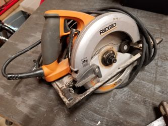 Circular saw 50