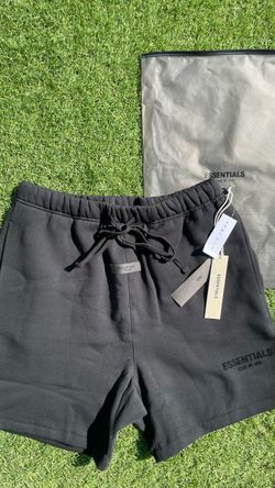 Brand New Essential Shorts