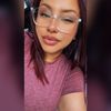 Dayana Ramirez