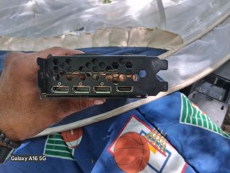 Geforce rtx 3070