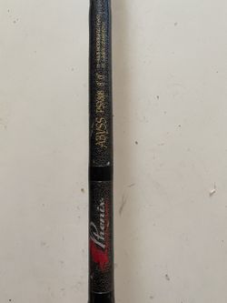 Phenix/Lexa 400 Combo