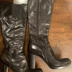 Laura Bellariva Boots Women 