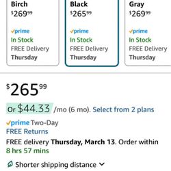 4Moms Mamaroo multimotion Baby Swing