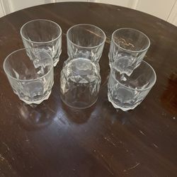 Cups