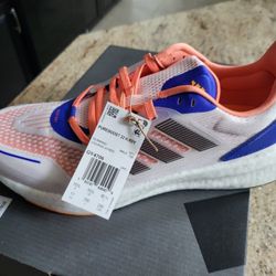 Brand New Addias Pure Boost Size 11